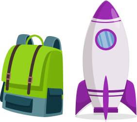 Ruai Faith Junior School