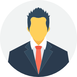 user profile svgrepo com 1