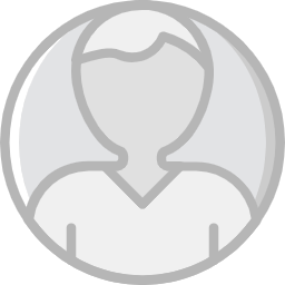 user profile svgrepo com