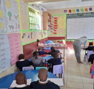 CBE Curriculum Explained for Parents